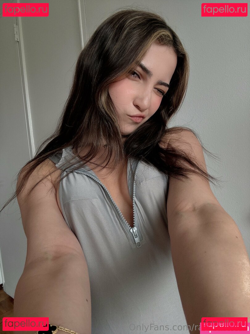 racksonrays Onlyfans Photo Gallery 