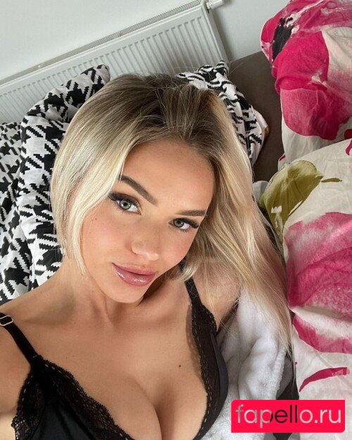 Olivia Talar / olivia.talar / oliviatalar Nude Onlyfans Photo 30