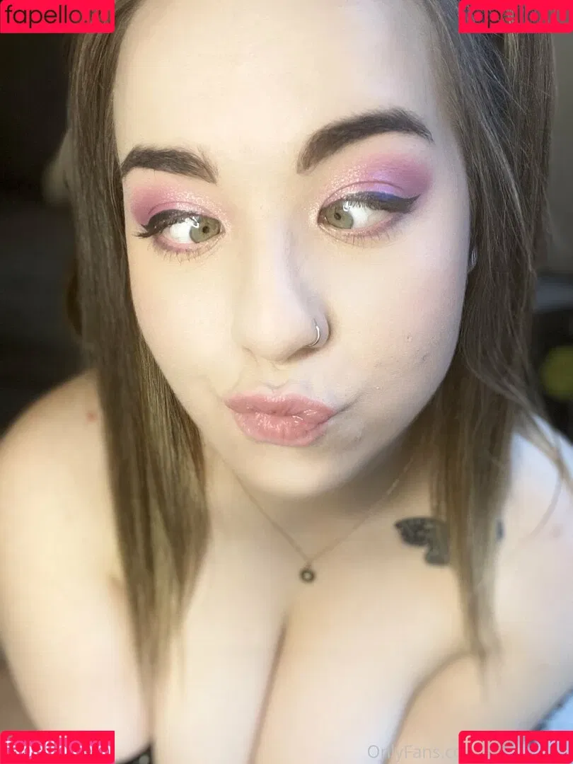lunabaylee Onlyfans Photo Gallery 