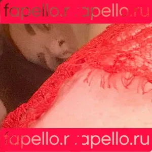 lunabaylee Onlyfans Photo Gallery 