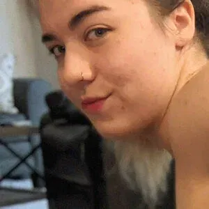 lunabaylee Onlyfans Photo Gallery 