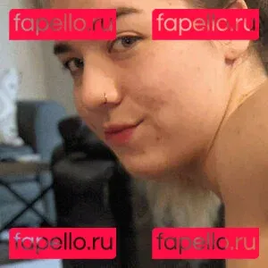 lunabaylee Onlyfans Photo Gallery 