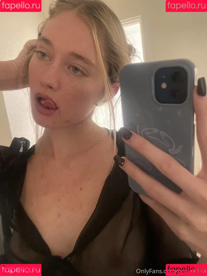 NotJaydah Onlyfans Photo Gallery 