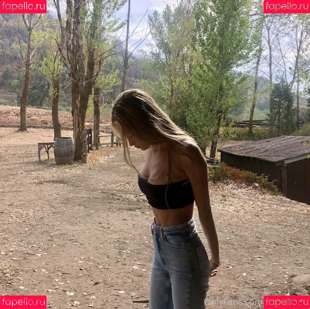 NotJaydah Onlyfans Photo Gallery 