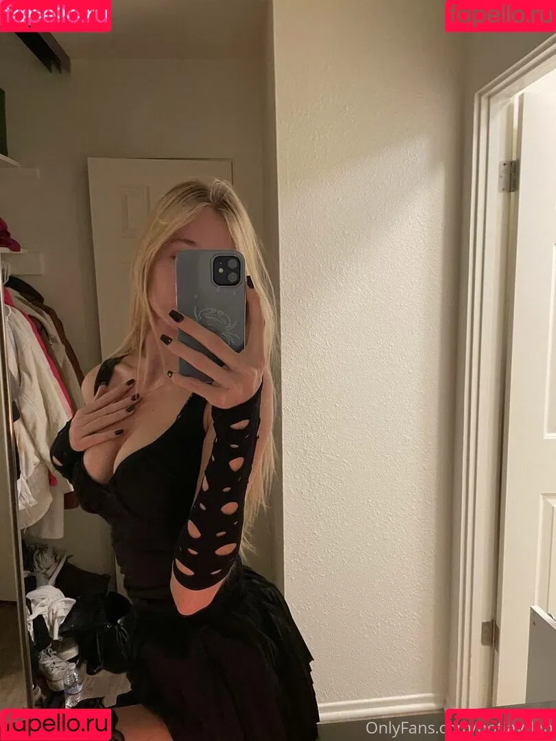 NotJaydah Onlyfans Photo Gallery 