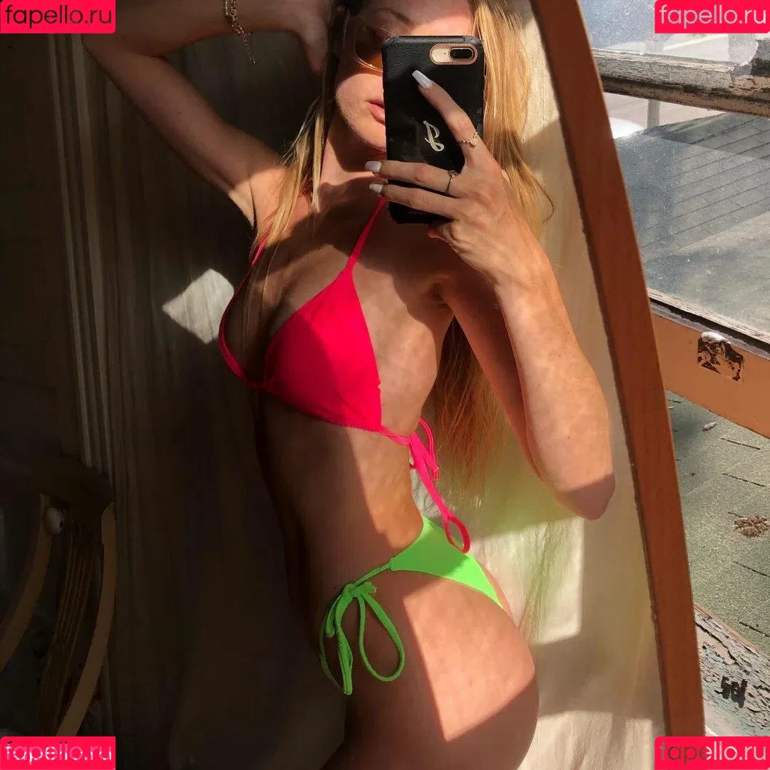 NotJaydah Onlyfans Photo Gallery 
