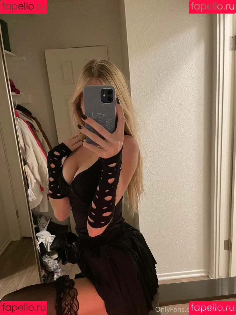 NotJaydah Onlyfans Photo Gallery 