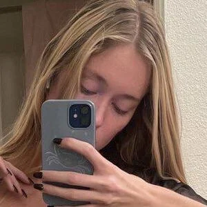 NotJaydah Onlyfans Photo Gallery 