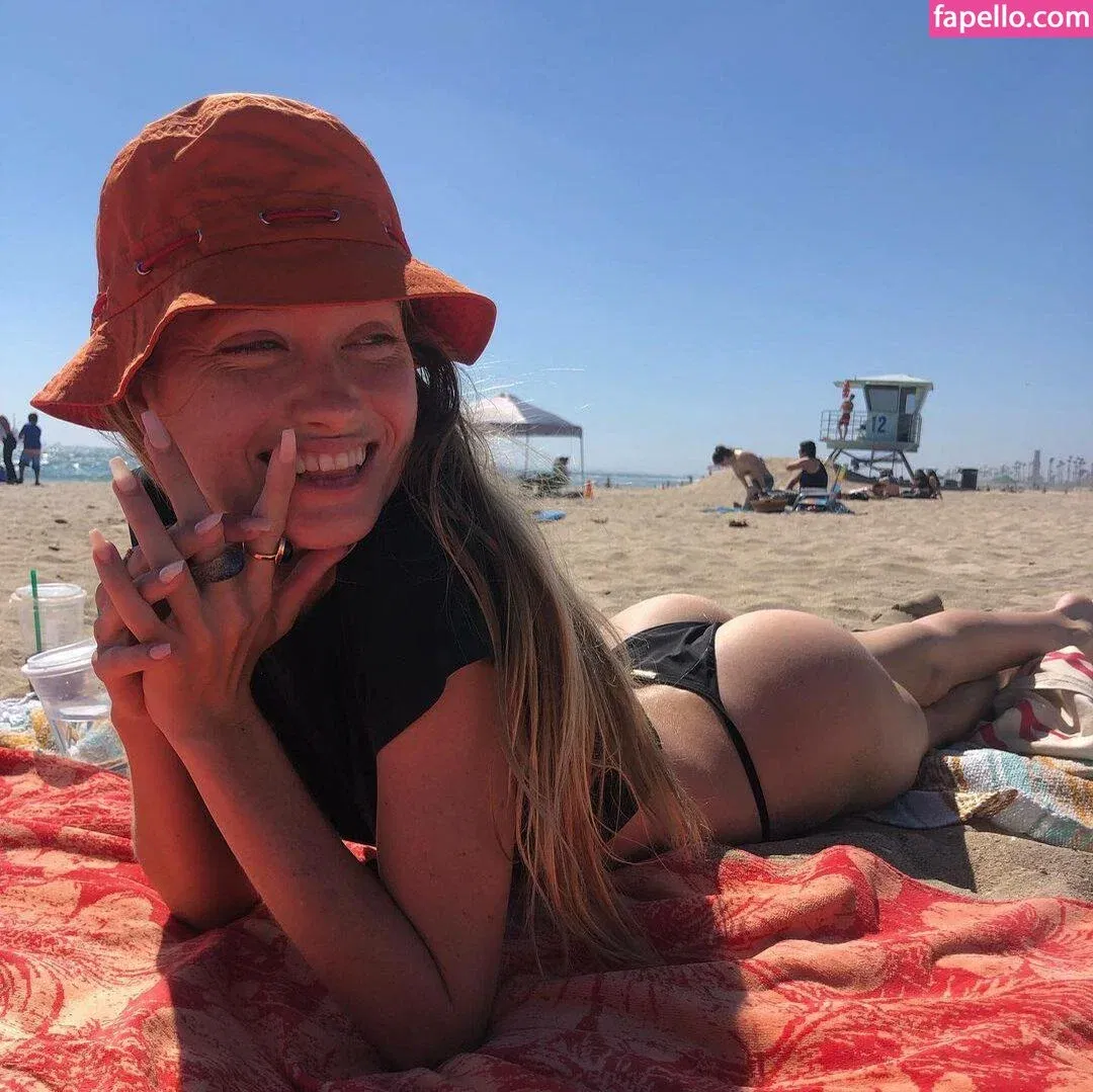 NotJaydah Onlyfans Photo Gallery 