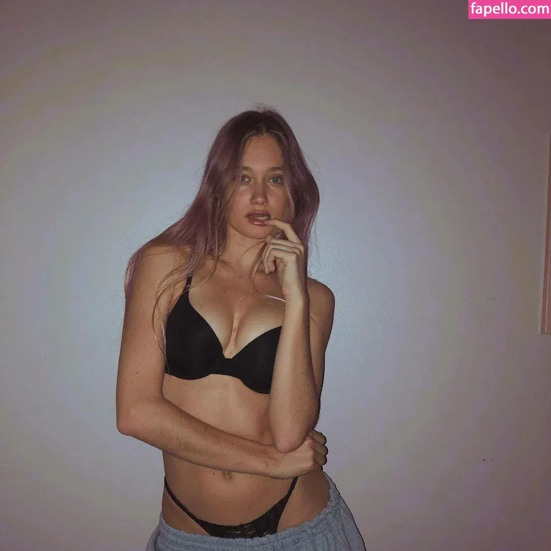 NotJaydah Onlyfans Photo Gallery 