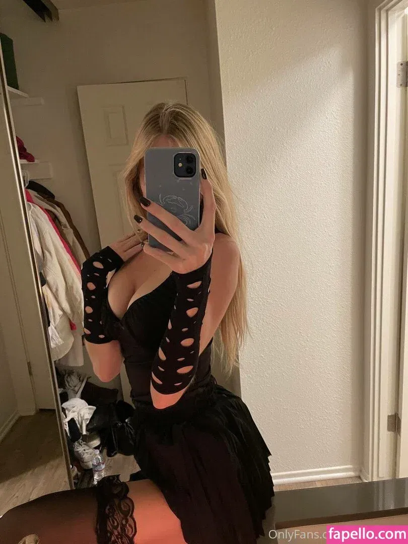 NotJaydah Onlyfans Photo Gallery 