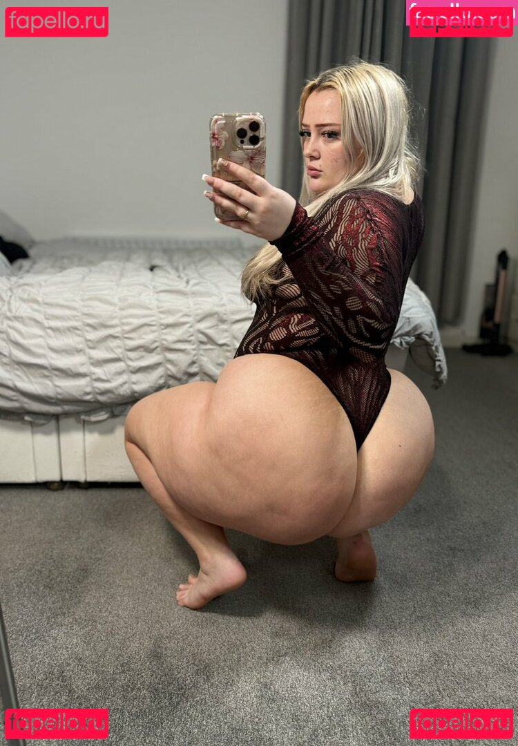 princessdeeex / princessdeexx Onlyfans Photo Gallery 