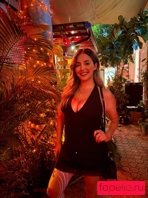 Itsjaacky / jaacky5 Nude Onlyfans Photo 39