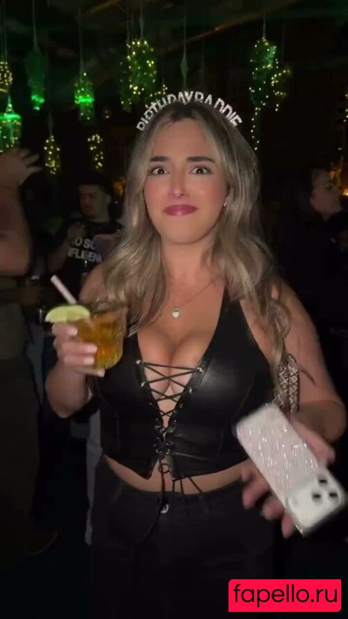 Itsjaacky / jaacky5 Nude Onlyfans Photo 30