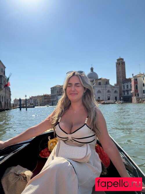 Itsjaacky / jaacky5 Nude Onlyfans Photo 23