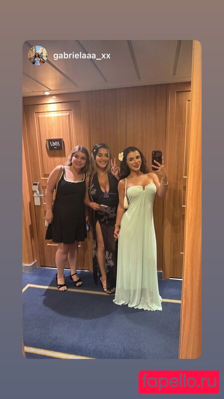 Itsjaacky / jaacky5 Nude Onlyfans Photo 8
