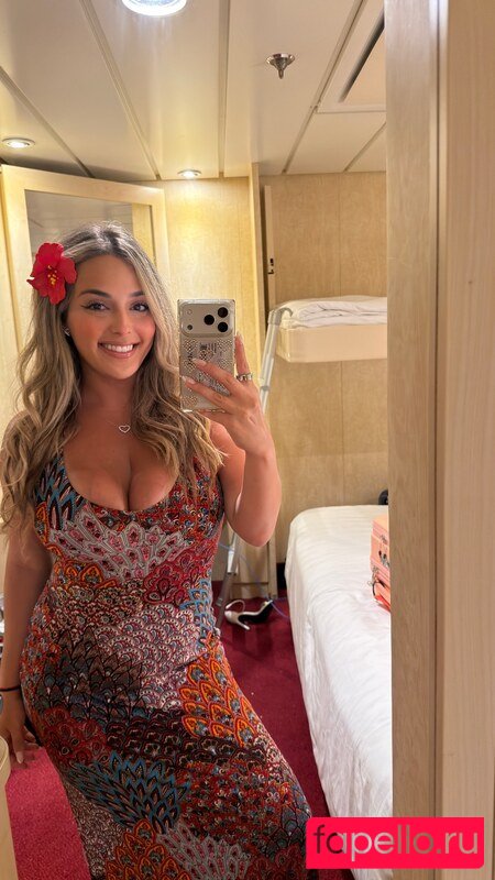 Itsjaacky / jaacky5 Nude Onlyfans Photo 3
