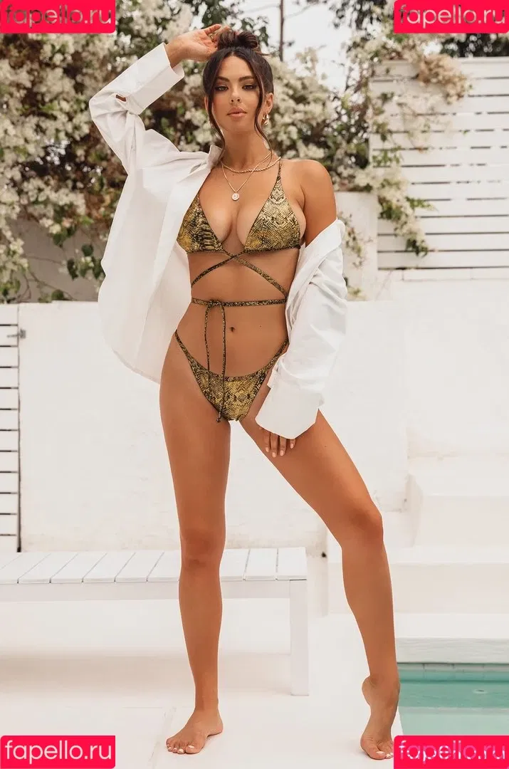Christen Harper Onlyfans Photo Gallery 