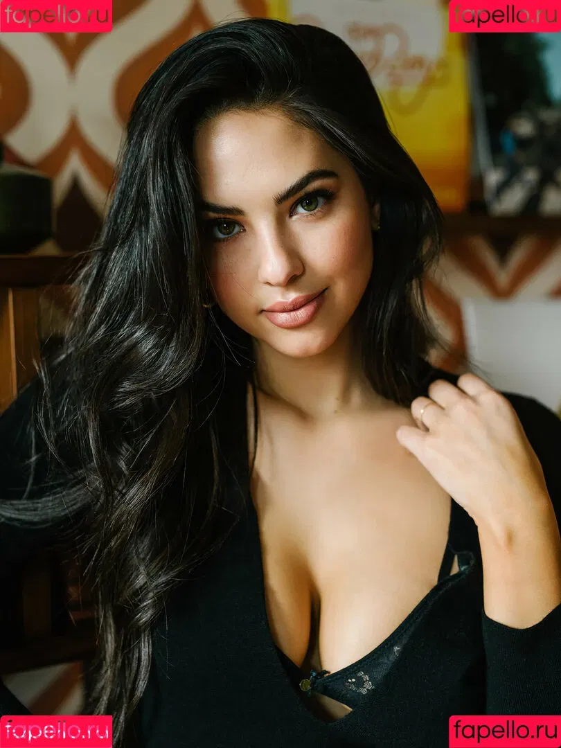Christen Harper Onlyfans Photo Gallery 