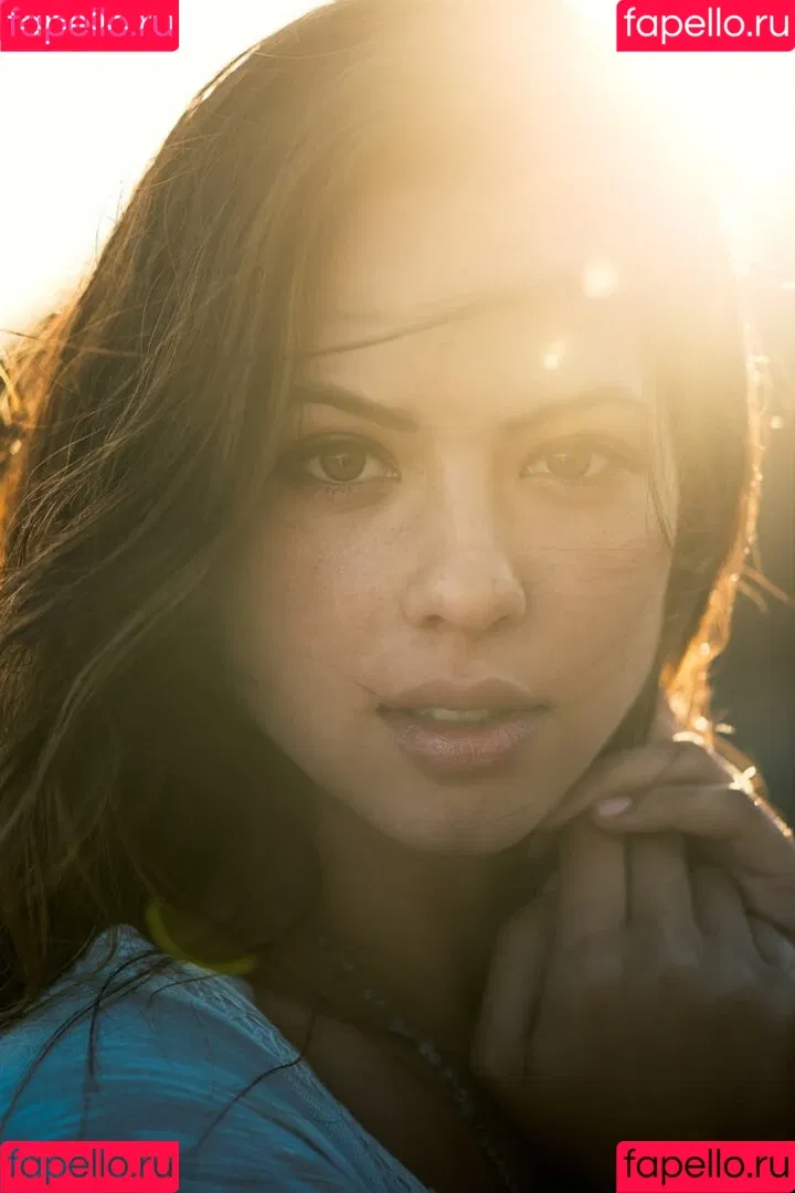 Christen Harper Onlyfans Photo Gallery 