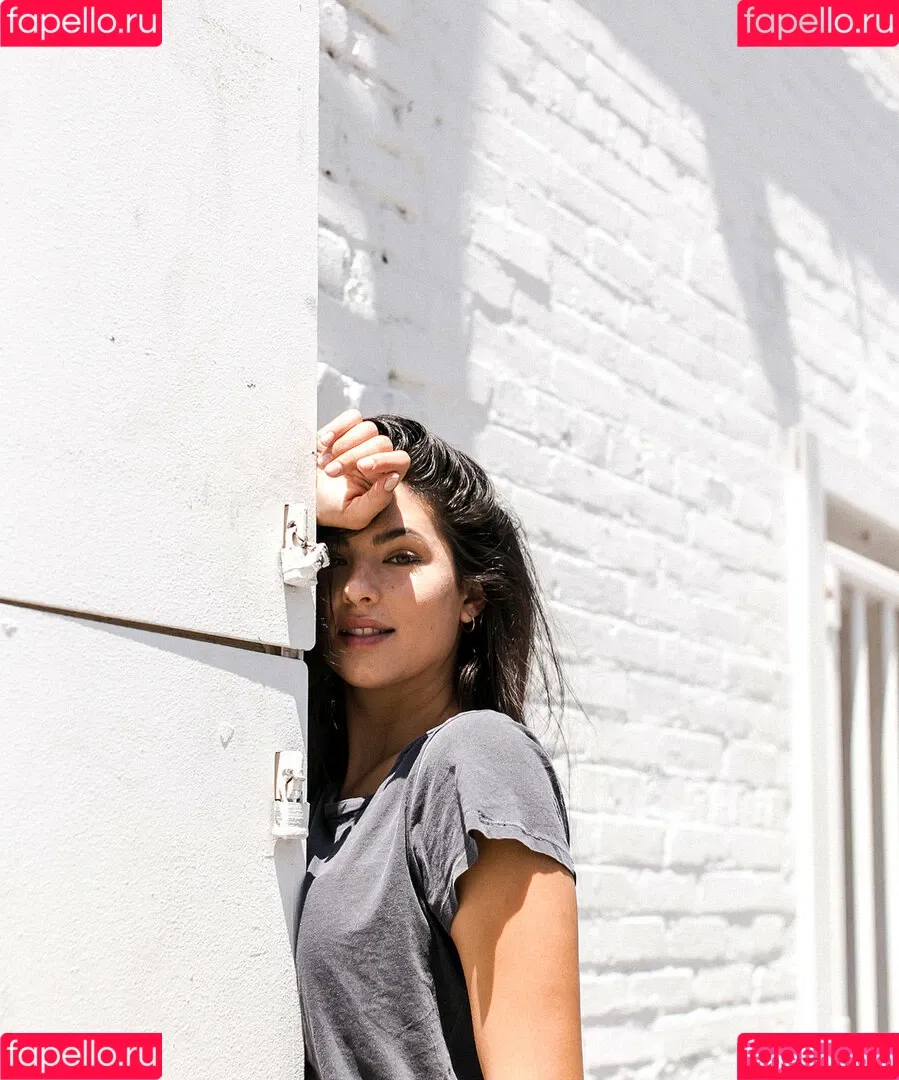 Christen Harper Onlyfans Photo Gallery 