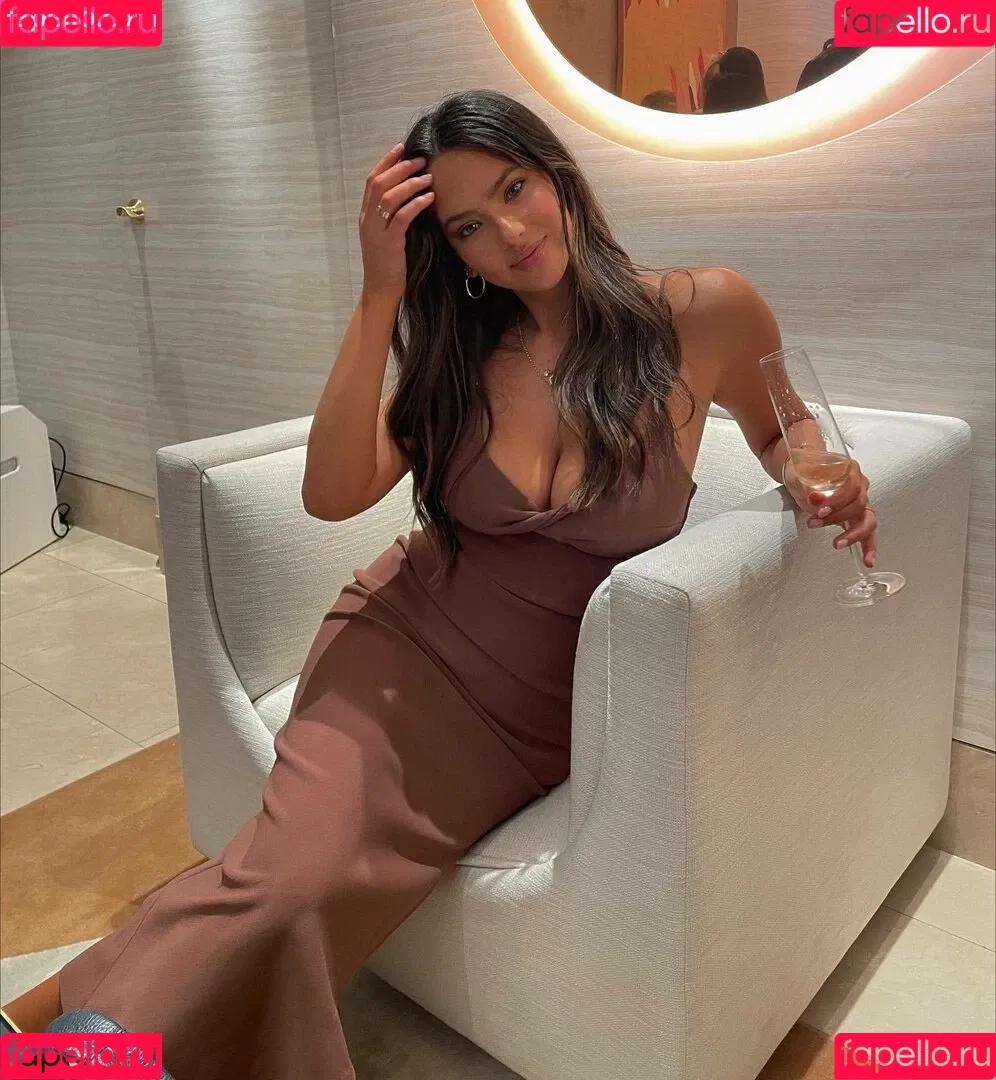 Christen Harper Onlyfans Photo Gallery 