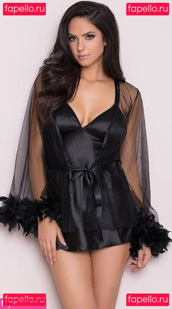 Christen Harper Onlyfans Photo Gallery 