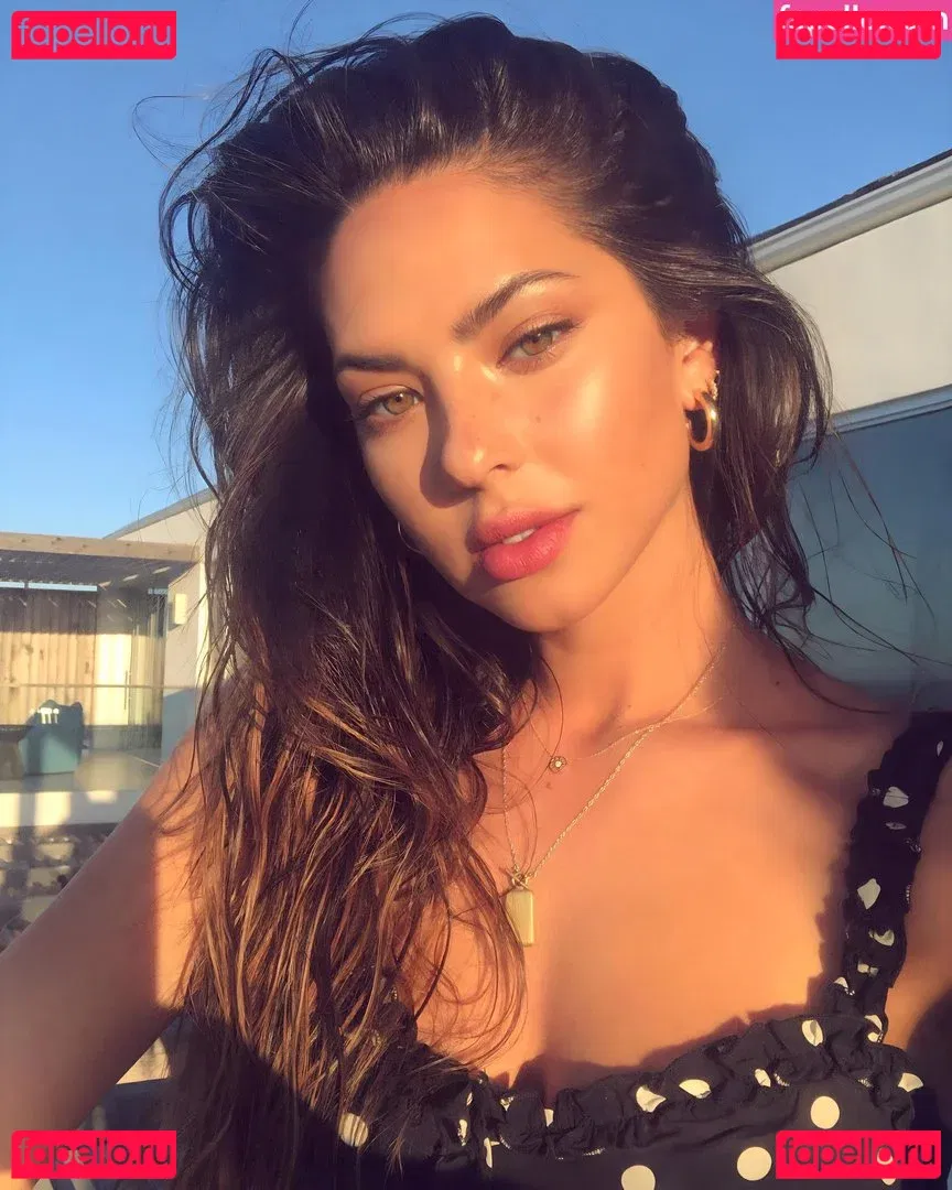 Christen Harper Onlyfans Photo Gallery 