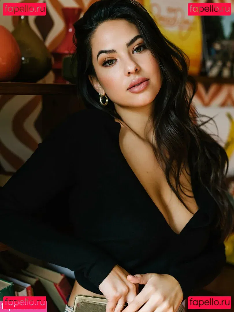Christen Harper Onlyfans Photo Gallery 