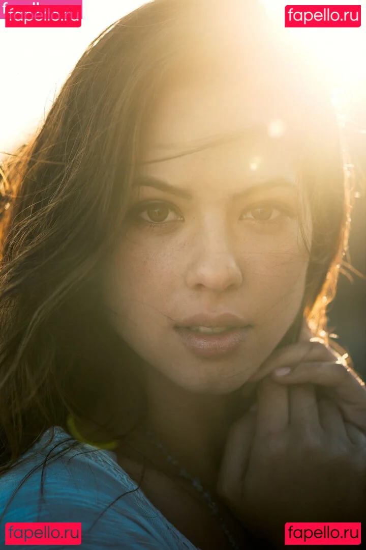 Christen Harper Onlyfans Photo Gallery 