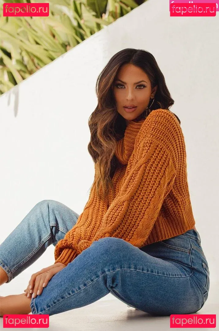 Christen Harper Onlyfans Photo Gallery 