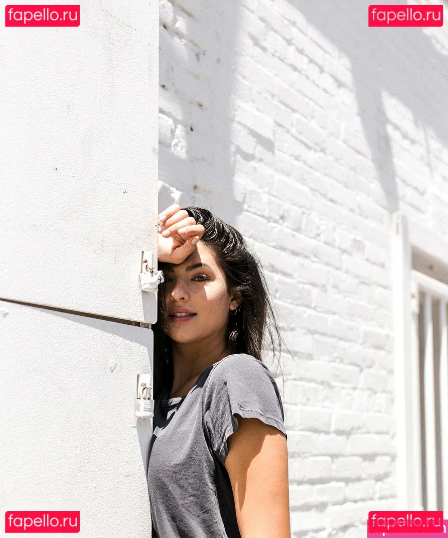 Christen Harper Onlyfans Photo Gallery 