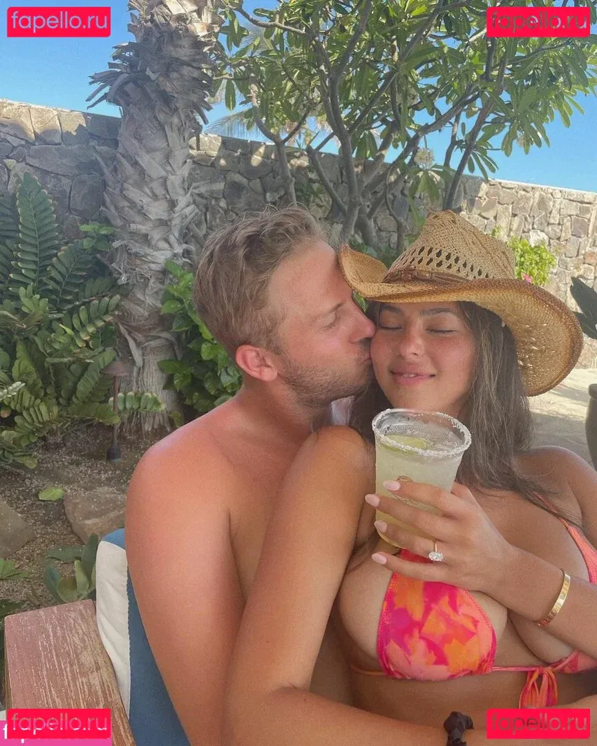 Christen Harper Onlyfans Photo Gallery 