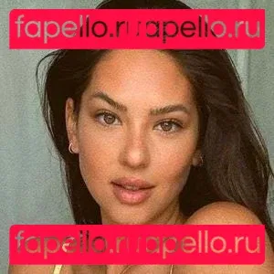 Christen Harper Onlyfans Photo Gallery 