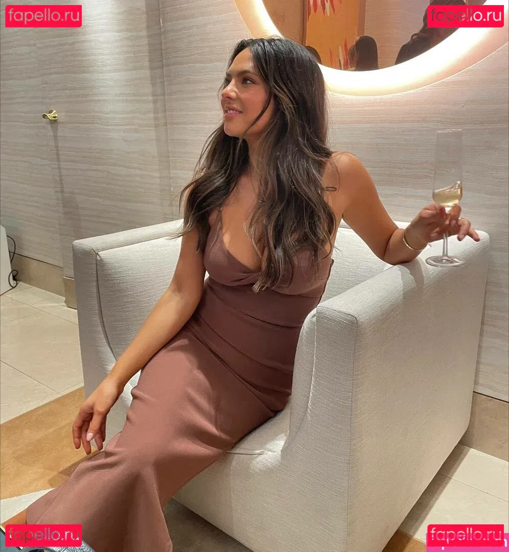 Christen Harper Onlyfans Photo Gallery 