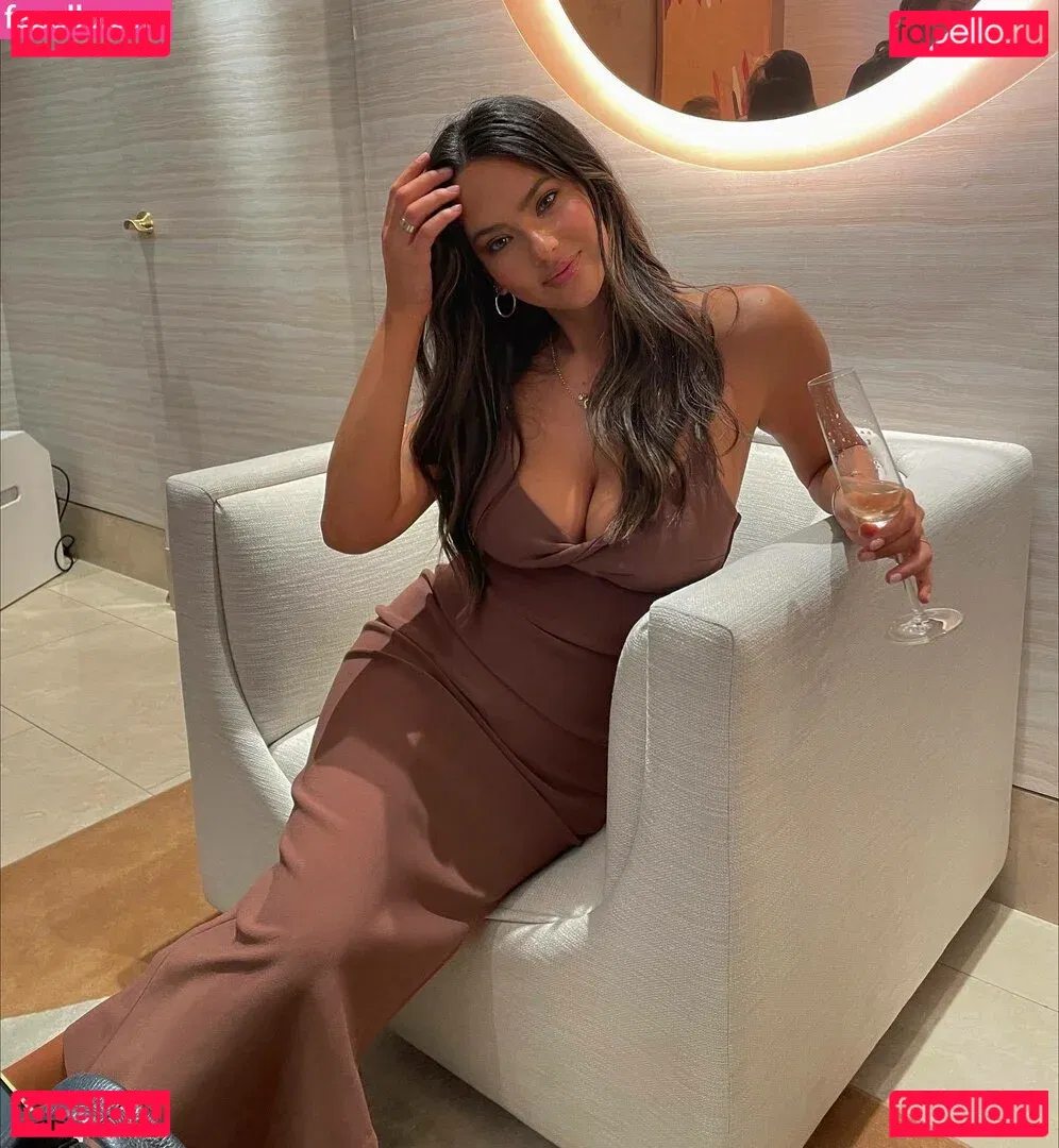 Christen Harper Onlyfans Photo Gallery 