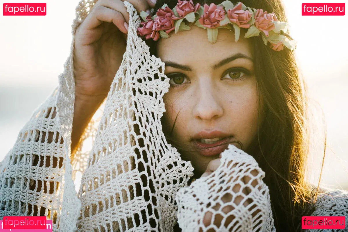 Christen Harper Onlyfans Photo Gallery 