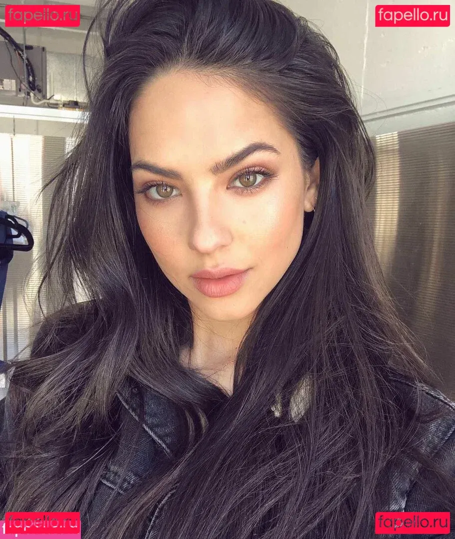 Christen Harper Onlyfans Photo Gallery 