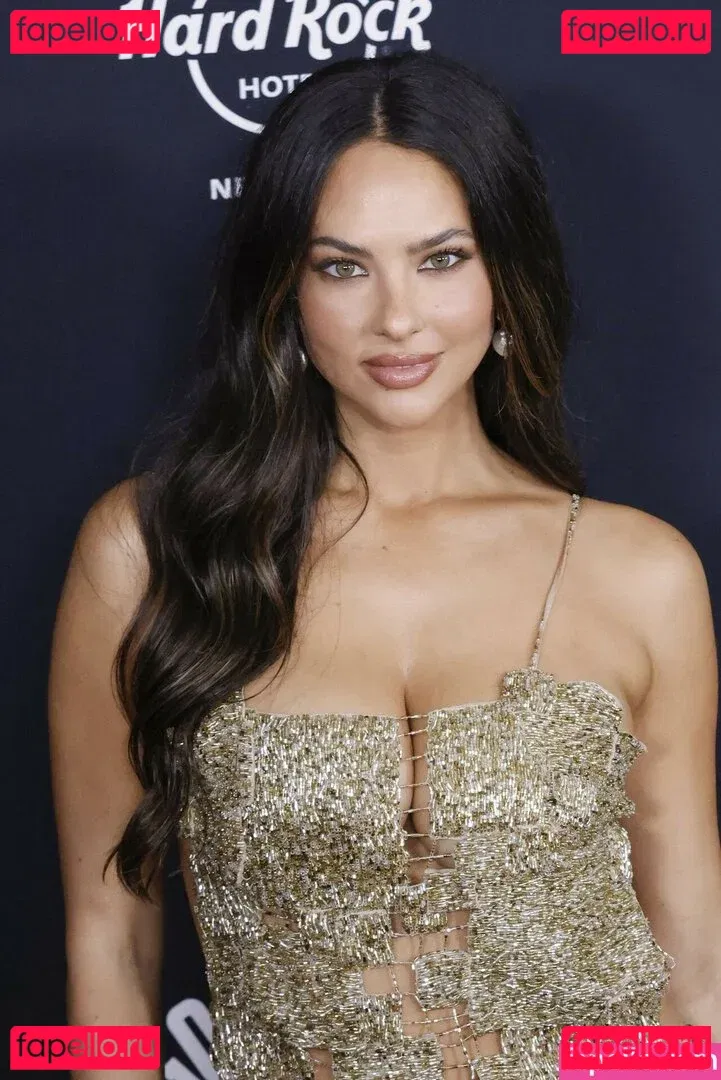 Christen Harper Onlyfans Photo Gallery 