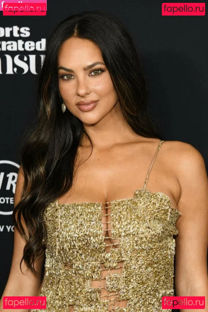 Christen Harper Onlyfans Photo Gallery 