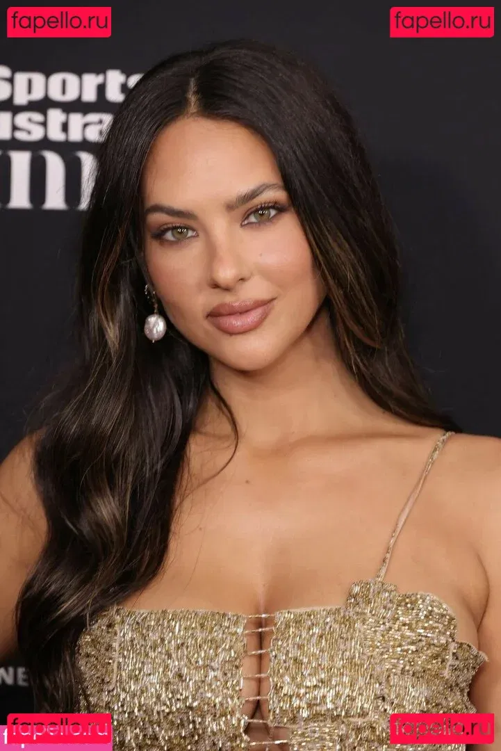 Christen Harper Onlyfans Photo Gallery 