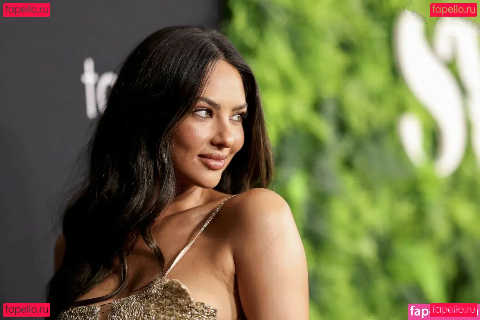 Christen Harper Onlyfans Photo Gallery 