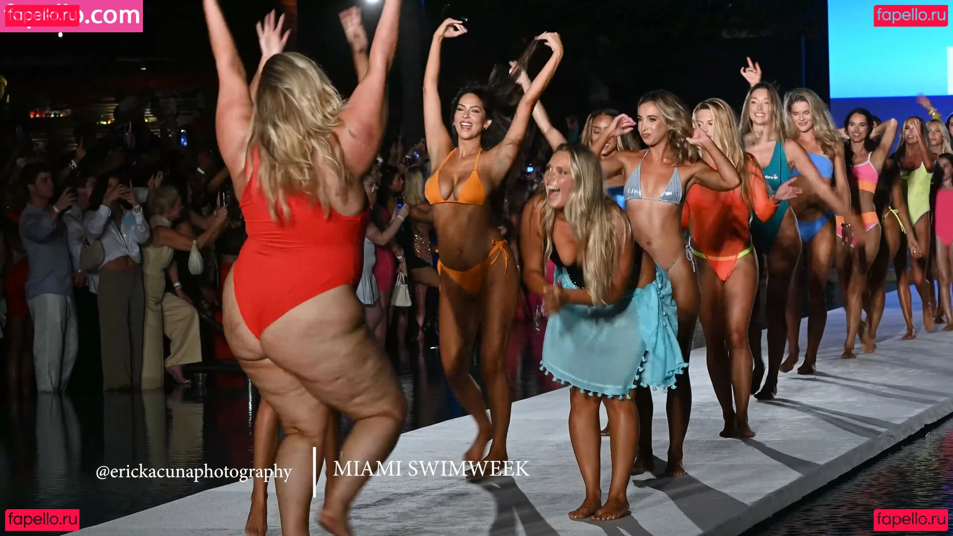 Christen Harper Onlyfans Photo Gallery 