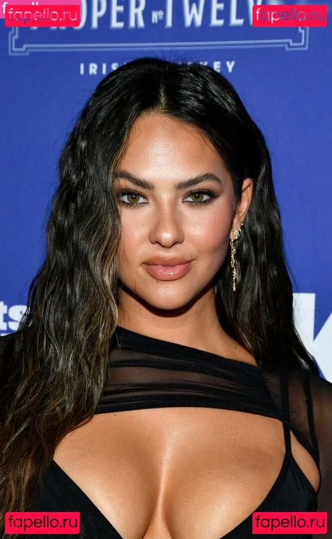 Christen Harper Onlyfans Photo Gallery 