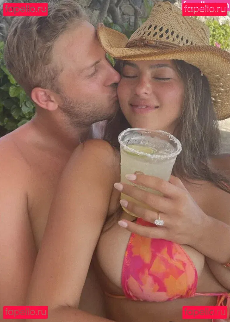 Christen Harper Onlyfans Photo Gallery 