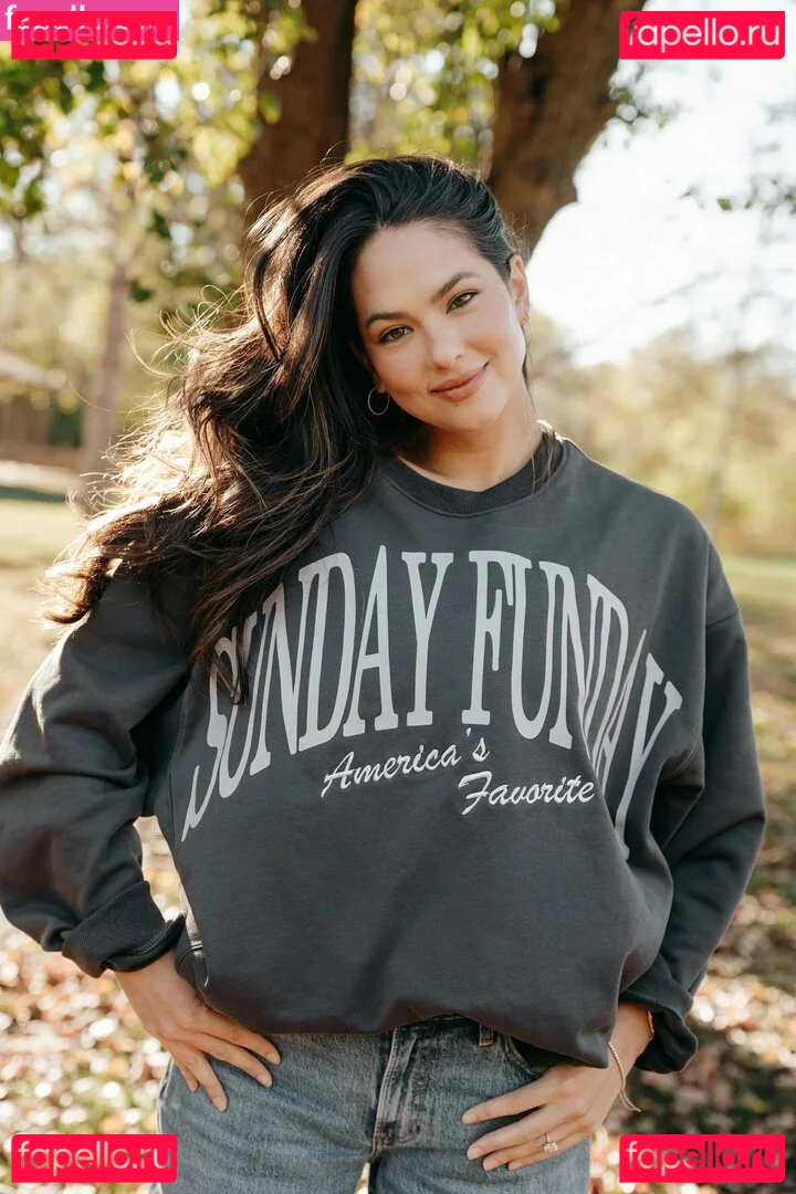 Christen Harper Onlyfans Photo Gallery 