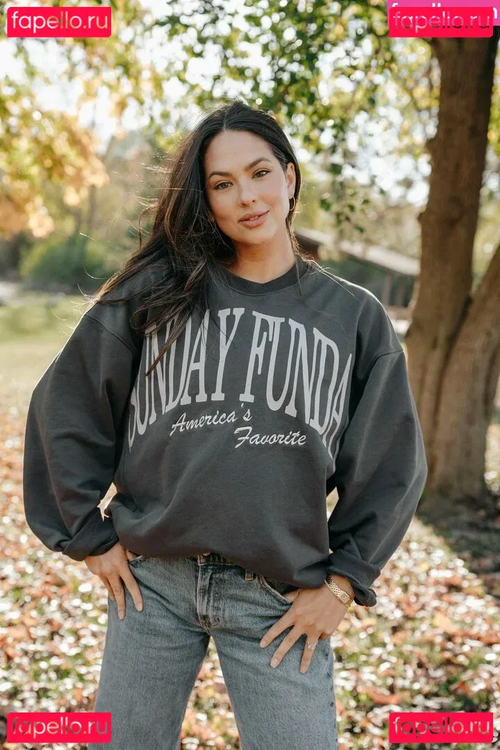 Christen Harper Onlyfans Photo Gallery 