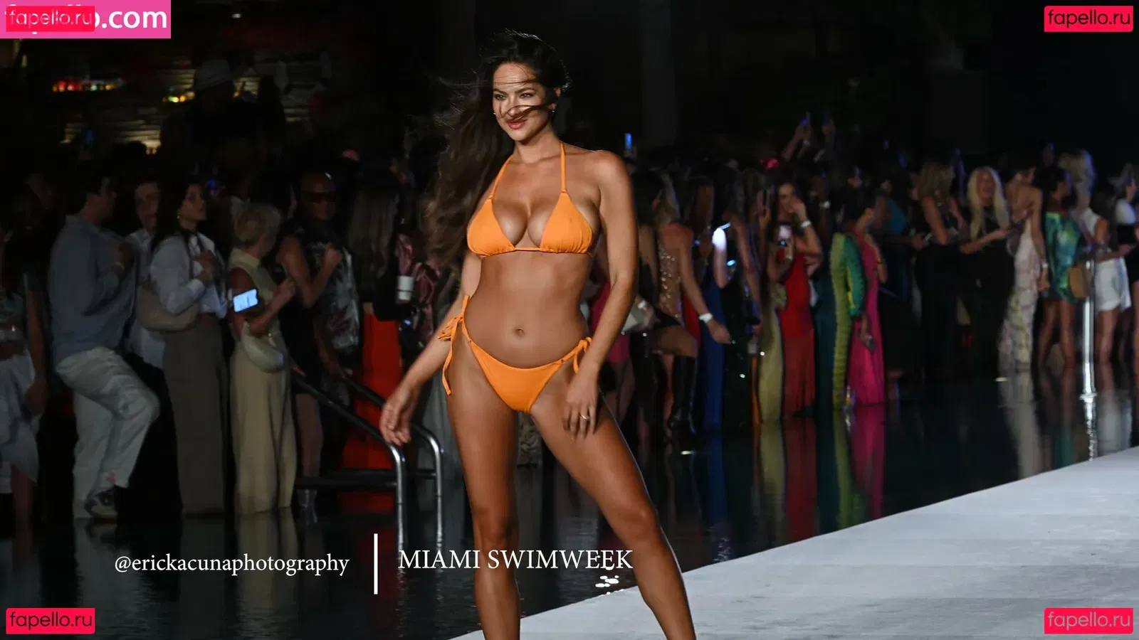 Christen Harper Onlyfans Photo Gallery 