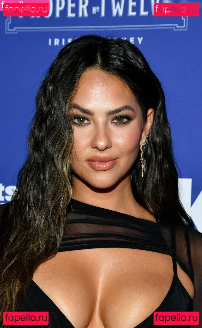 Christen Harper Onlyfans Photo Gallery 