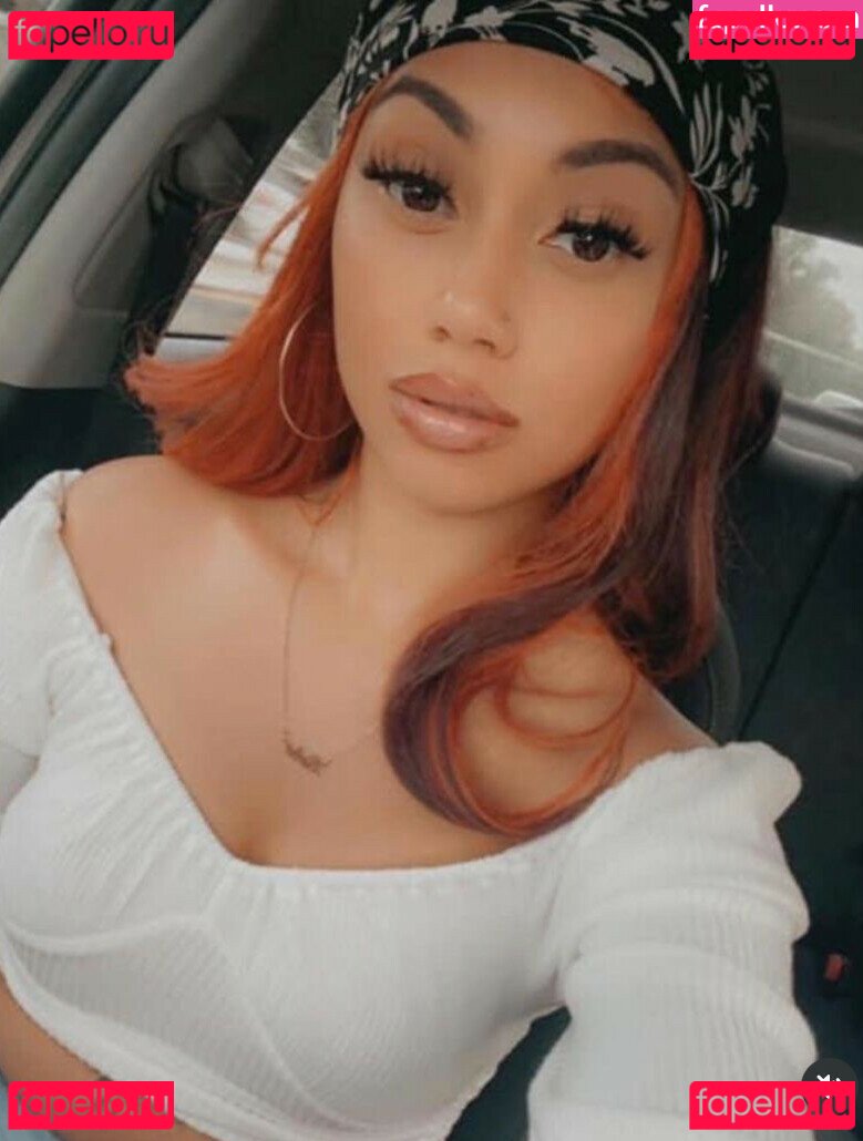 Honeydrip458 / drillmediagrp / honey__458 Onlyfans Photo Gallery 